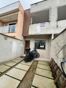 Casa com 2 Quartos à venda, 100m² no Campo Grande, Rio de Janeiro