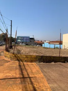 Lote/Terreno à venda, 500m² no Nova Ribeirânia, Ribeirão Preto