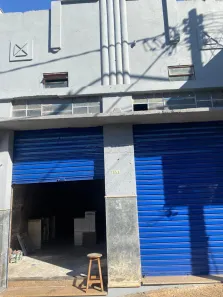 Ponto Comercial à venda, 104m² no Centro, São Carlos