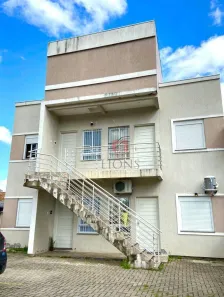 Apartamento com 2 Quartos à venda, 68m² no Morada do Vale III, Gravataí