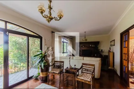 Casa com 3 Quartos à venda, 206m² no Jardim da Glória, São Paulo