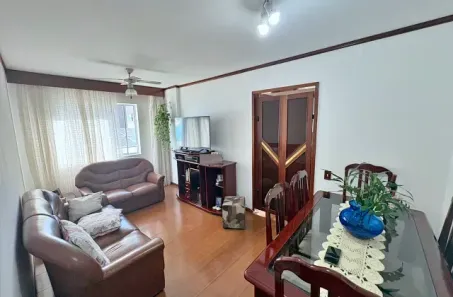 Apartamento com 2 Quartos à venda, 60m² no Freguesia do Ó, São Paulo