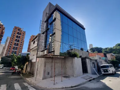 Prédio Comercial para alugar, 200m² no Vila Santo Estevão, São Paulo