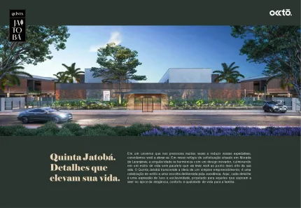 Casa de Condomínio com 4 Quartos à venda, 166m² no Morada de Laranjeiras, Serra