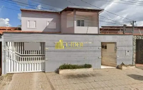 Casa com 4 Quartos à venda, 211m² no Planalto, Uberlândia