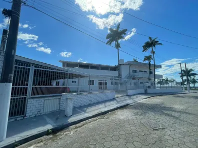 Imóvel Comercial à venda, 1500m² no Centro, Caraguatatuba