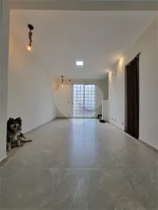 Casa de Condomínio com 2 Quartos à venda, 56m² no Vila Nova Bonsucesso, Guarulhos
