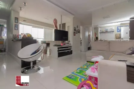 Apartamento com 2 Quartos à venda, 65m² no Vila Mariana, São Paulo