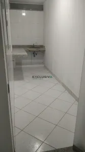Sala Comercial para alugar, 10m² no Jardim Riacho das Pedras, Contagem