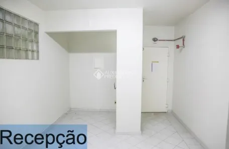 Sala Comercial à venda, 85m² no Santana, São Paulo