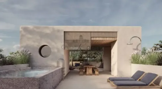 Casa com 2 Quartos à venda, 159m² no Jardim Europa, São Paulo