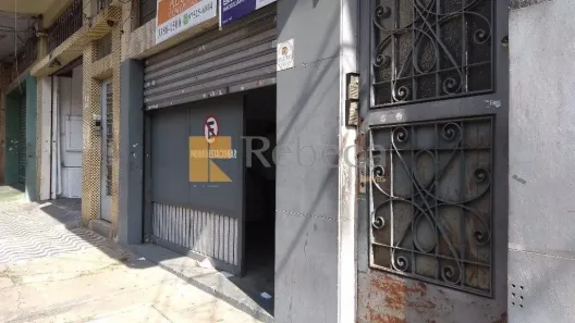 Prédio Comercial à venda, 400m² no Bom Retiro, São Paulo