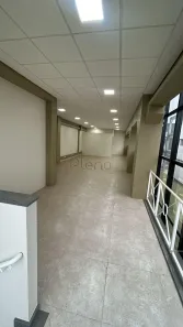 Galpão/Depósito/Armazém para alugar, 600m² no Parque Campo Bonito, Indaiatuba