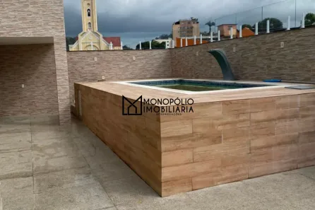 Casa com 4 Quartos à venda, 363m² no São Cristóvão, Rio de Janeiro
