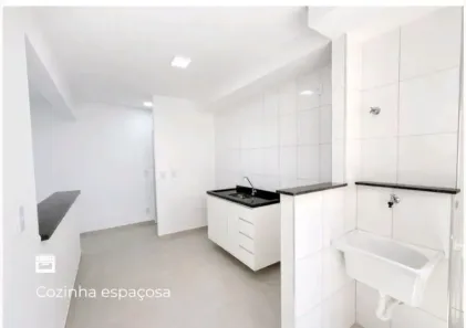 Apartamento com 3 Quartos para alugar, 92m² no Jardim Sul, São José dos Campos