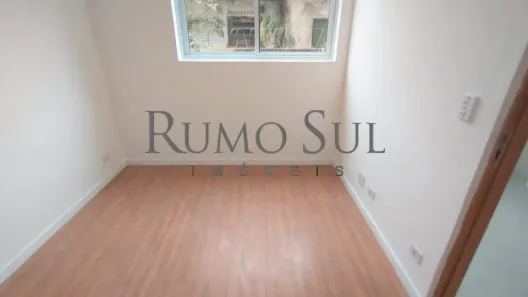 Apartamento com 1 Quarto para alugar, 46m² no Santo Amaro, São Paulo