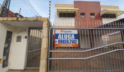 Apartamento com 2 Quartos para alugar, 70m² no Coroa do Meio, Aracaju
