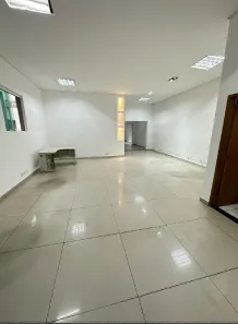 Imóvel Comercial para alugar, 266m² no Vila Mazzei, São Paulo