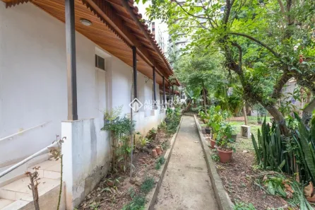 Lote/Terreno com 1 Quarto à venda, 253m² no Santa Paula, São Caetano do Sul