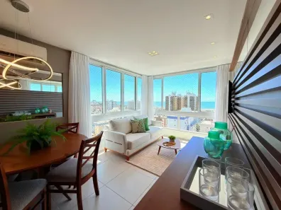Apartamento com 2 Quartos à venda, 76m² no , Capão da Canoa