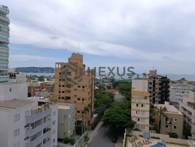 Apartamento com 3 Quartos à venda, 125m² no Enseada, Guarujá