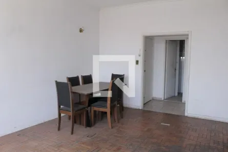 Apartamento com 2 Quartos à venda, 130m² no Campos Elíseos, São Paulo