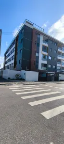 Flat com 1 Quarto para alugar, 30m² no Intermares, Cabedelo