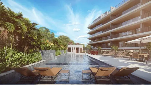 Apartamento com 2 Quartos à venda, 85m² no Gávea, Rio de Janeiro