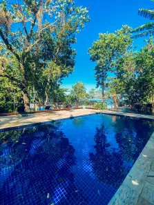 Casa de Condomínio com 4 Quartos à venda, 323m² no Santiago, São Sebastião