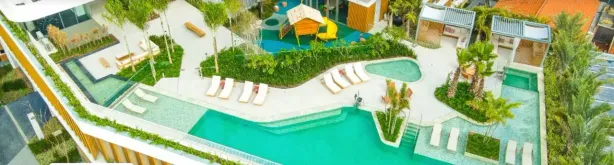 Apartamento com 3 Quartos à venda, 153m² no Pinheiros, São Paulo
