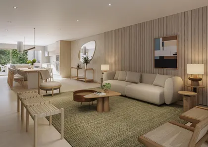 Apartamento com 3 Quartos à venda, 167m² no Ipanema, Rio de Janeiro