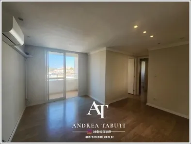 Apartamento com 3 Quartos à venda, 75m² no Jardim Ester Yolanda, São Paulo