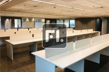 Sala Comercial à venda, 775m² no Pinheiros, São Paulo