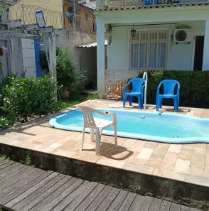 Casa com 3 Quartos à venda, 362m² no Pechincha, Rio de Janeiro