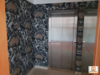 Apartamento com 3 Quartos à venda, 239m² no Jardim Santa Ângela, Ribeirão Preto