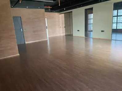 Sala Comercial para alugar, 161m² no Vila Cordeiro, São Paulo