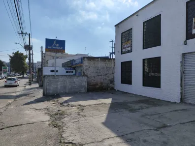 Lote/Terreno à venda, 369m² no Campinas, São José