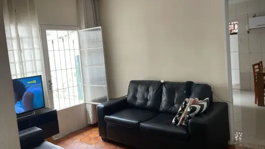 Casa com 3 Quartos à venda, 150m² no Vila Nova Cachoeirinha, São Paulo