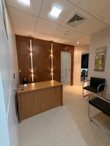 Sala Comercial à venda, 42m² no Vila Estanislau, Campinas