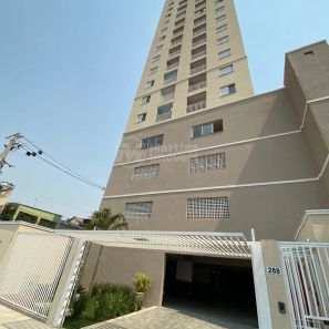 Apartamento com 2 Quartos à venda, 54m² no Pestana, Osasco