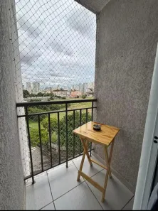 Apartamento com 1 Quarto à venda, 40m² no Liberdade, São Paulo