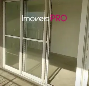 Apartamento com 2 Quartos à venda, 80m² no Santo Amaro, São Paulo