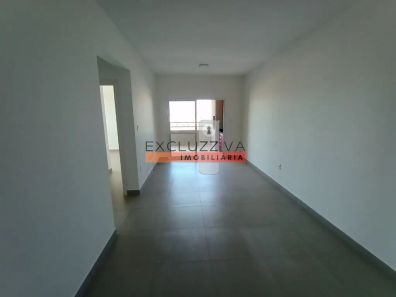 Apartamento com 2 Quartos à venda, 80m² no Vila das Jabuticabeiras, Taubaté