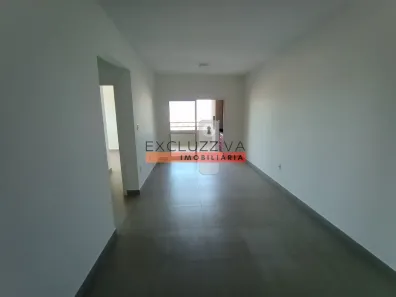 Apartamento com 2 Quartos à venda, 80m² no Vila das Jabuticabeiras, Taubaté