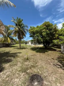 Fazenda/Sítio à venda, 19990m² no Matapoã, Aracaju