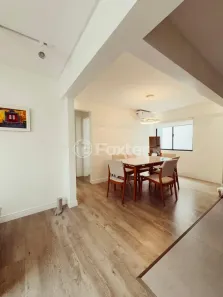 Apartamento com 2 Quartos à venda, 72m² no Centro, Balneário Camboriú