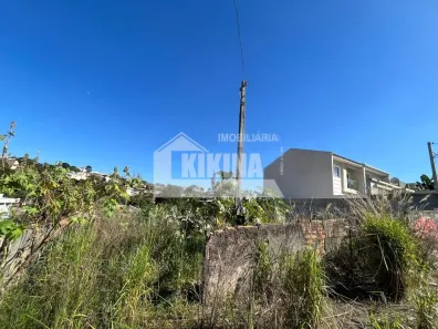 Lote/Terreno à venda, 600m² no Oficinas, Ponta Grossa