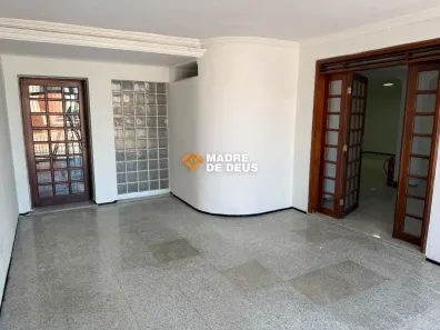 Casa com 5 Quartos à venda, 397m² no Joaquim Távora, Fortaleza