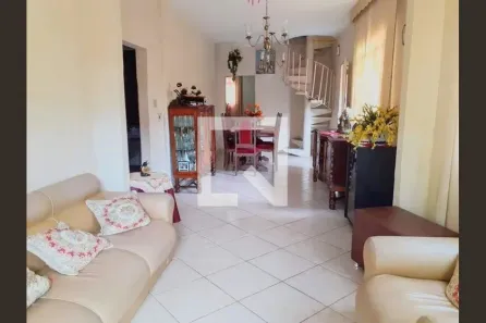 Casa com 8 Quartos à venda, 247m² no Horto Florestal, Belo Horizonte