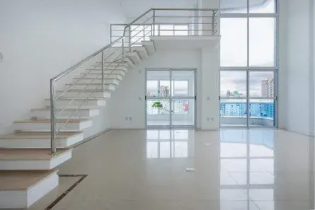 Apartamento com 2 Quartos à venda, 252m² no Centro, Balneário Camboriú